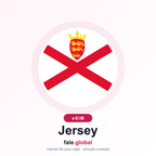 Jersey