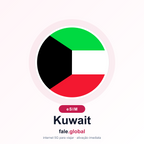 Kuwait