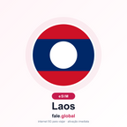Laos