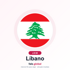 Líbano