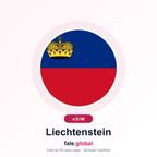 Liechtenstein