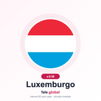Luxemburgo