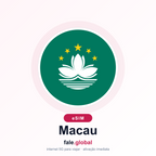 Macau