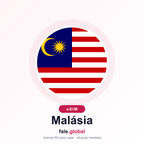 Malásia