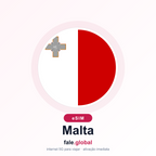 Malta