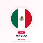 México
