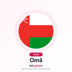 Omã