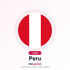 Peru