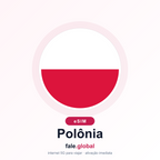 Polônia