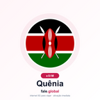 Quênia
