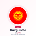 Quirguistão