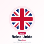 Reino unido