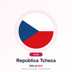 República tcheca