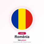 Romênia