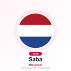 Saba
