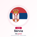 Sérvia