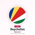 Seychelles