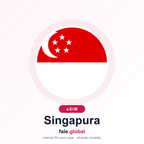 Singapura