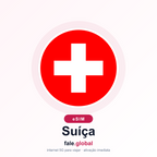 Suíça