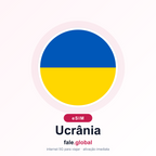 Ucrânia