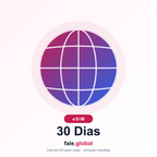 Usbequistao