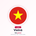 Vietnã