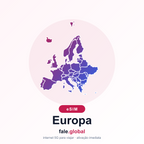 Europa