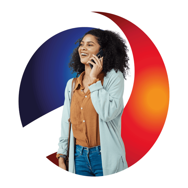 Chip físico e eSIM Fale Global — internet para viagens internacionais em 150+ países
