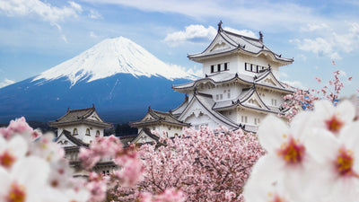Japão